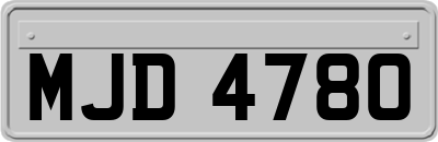 MJD4780