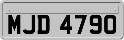 MJD4790