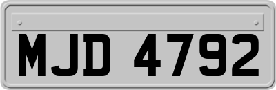 MJD4792