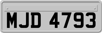 MJD4793