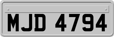 MJD4794