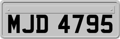 MJD4795