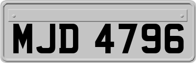 MJD4796