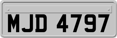 MJD4797
