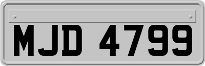 MJD4799