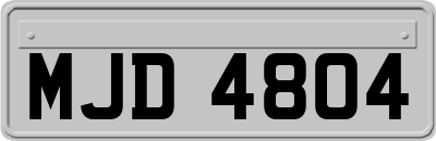 MJD4804