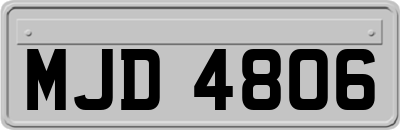 MJD4806