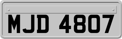 MJD4807