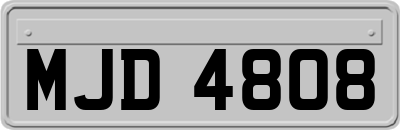 MJD4808