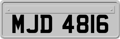 MJD4816
