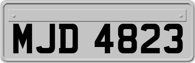 MJD4823