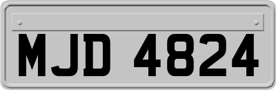 MJD4824
