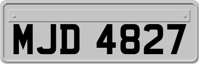 MJD4827