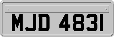MJD4831