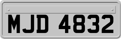 MJD4832