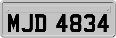 MJD4834