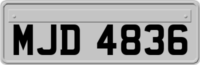MJD4836