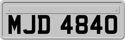 MJD4840