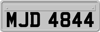 MJD4844