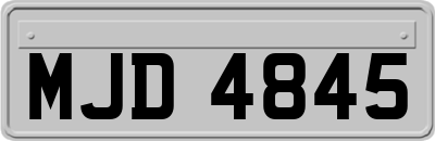 MJD4845