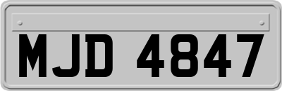 MJD4847