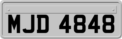 MJD4848