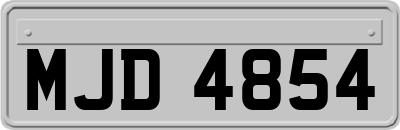 MJD4854