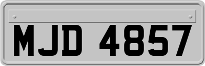 MJD4857