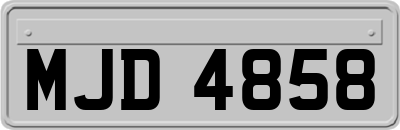 MJD4858