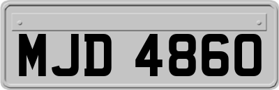 MJD4860