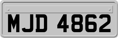 MJD4862