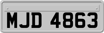 MJD4863