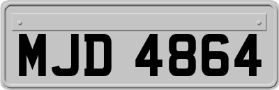 MJD4864