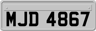 MJD4867