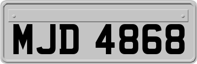 MJD4868
