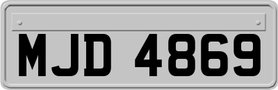 MJD4869