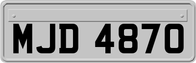 MJD4870