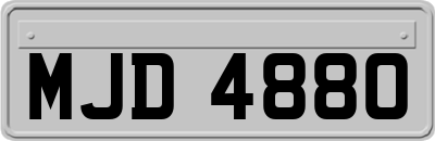 MJD4880