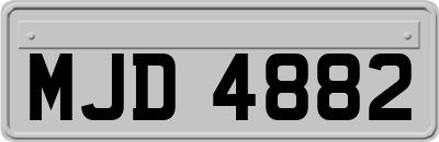 MJD4882