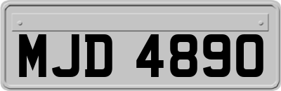 MJD4890