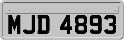MJD4893