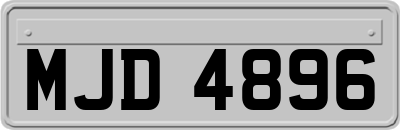 MJD4896