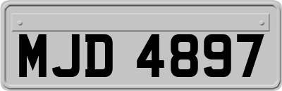 MJD4897