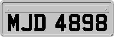 MJD4898