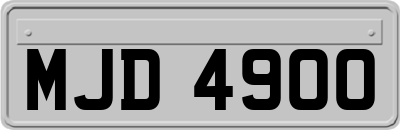 MJD4900