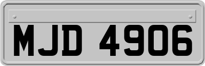 MJD4906