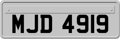 MJD4919