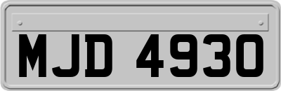 MJD4930