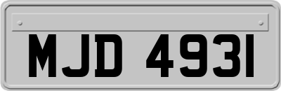 MJD4931
