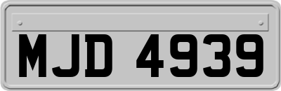 MJD4939
